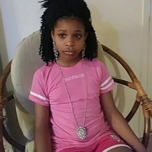 Fashionable necklaces